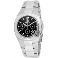 Orologio Breil in Acciaio 2519781274 - 2519781274